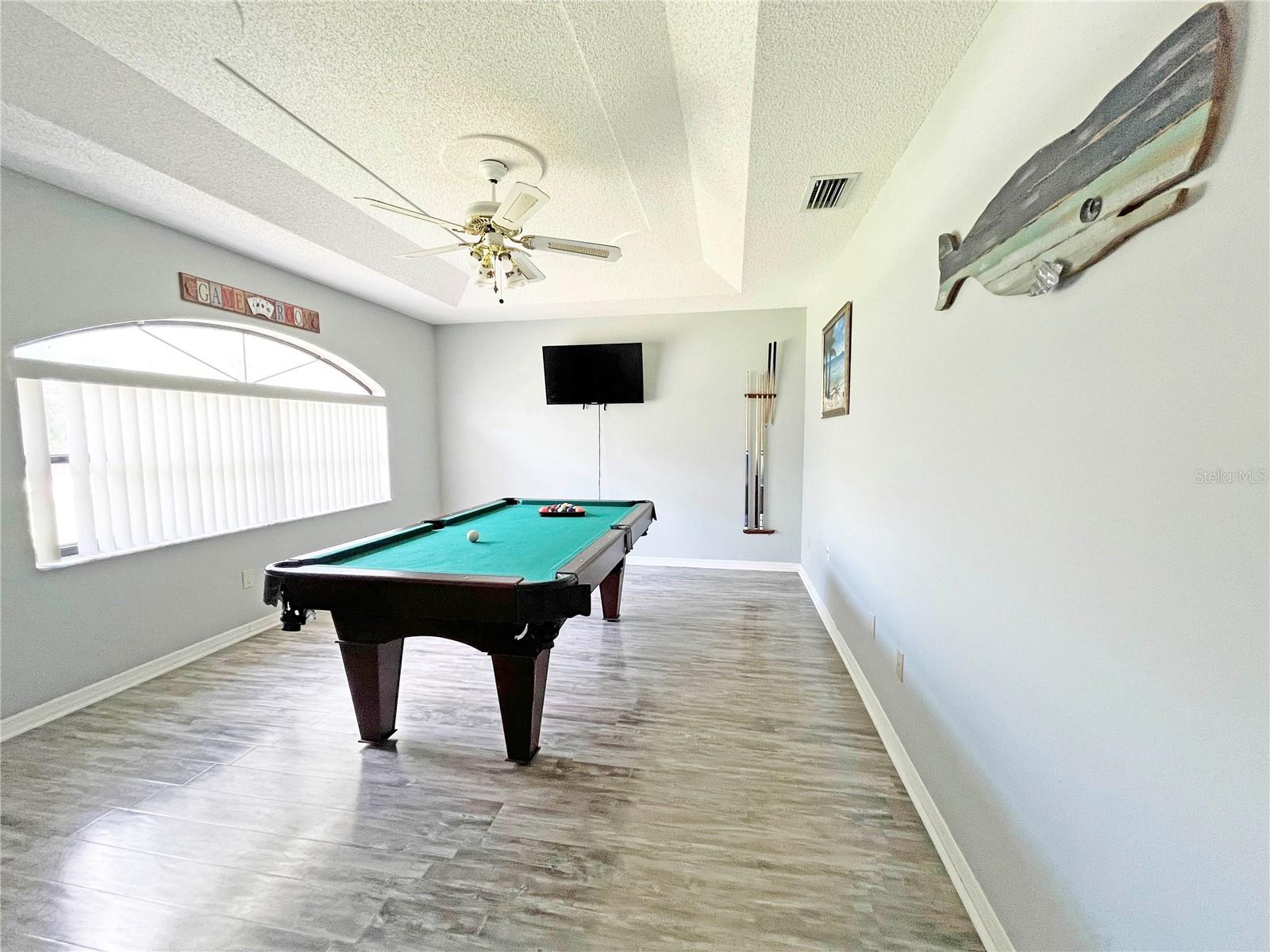 Image 14 of 34 For 62 Whippoorwill Drive