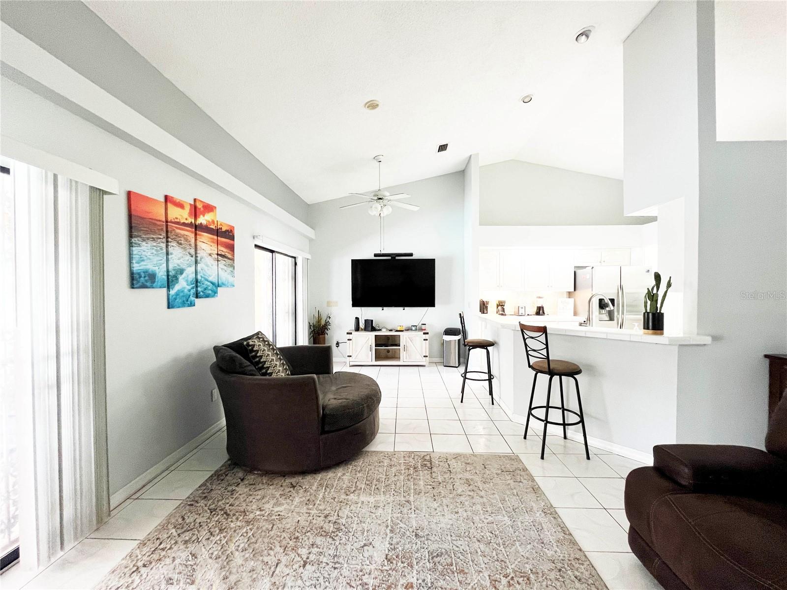 Image 16 of 34 For 62 Whippoorwill Drive