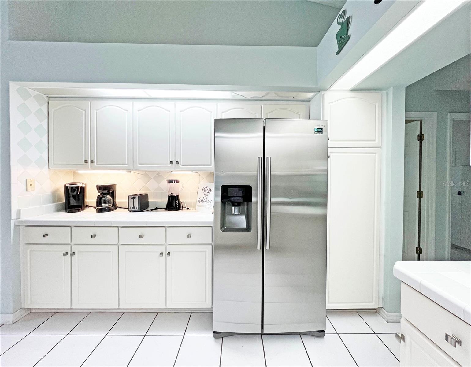 Image 19 of 34 For 62 Whippoorwill Drive