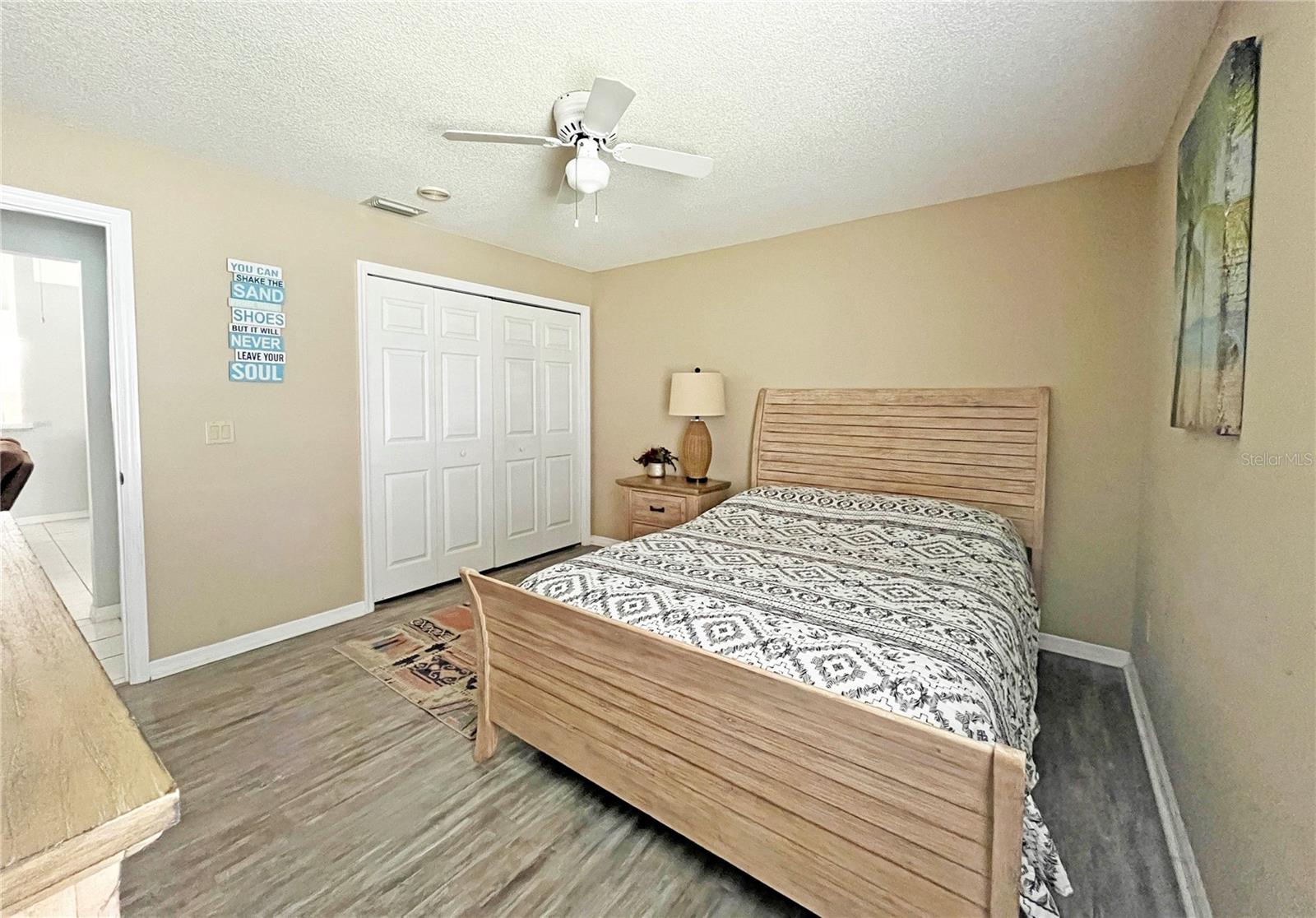 Image 21 of 34 For 62 Whippoorwill Drive