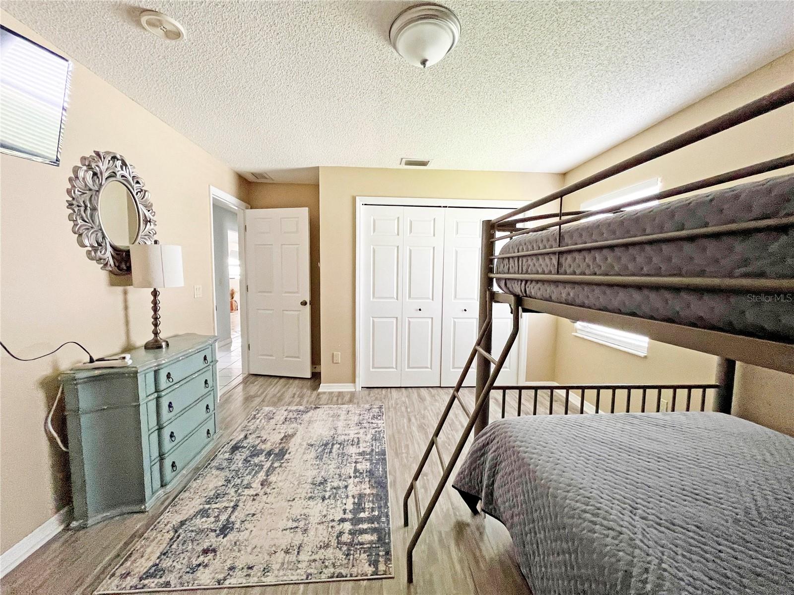 Image 24 of 34 For 62 Whippoorwill Drive