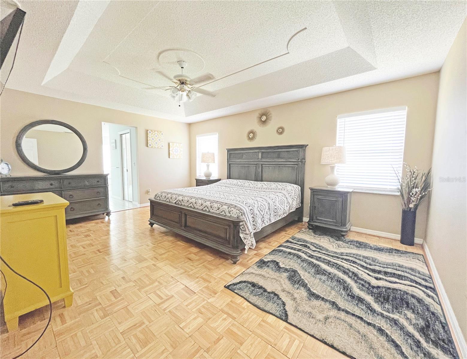 Image 26 of 34 For 62 Whippoorwill Drive