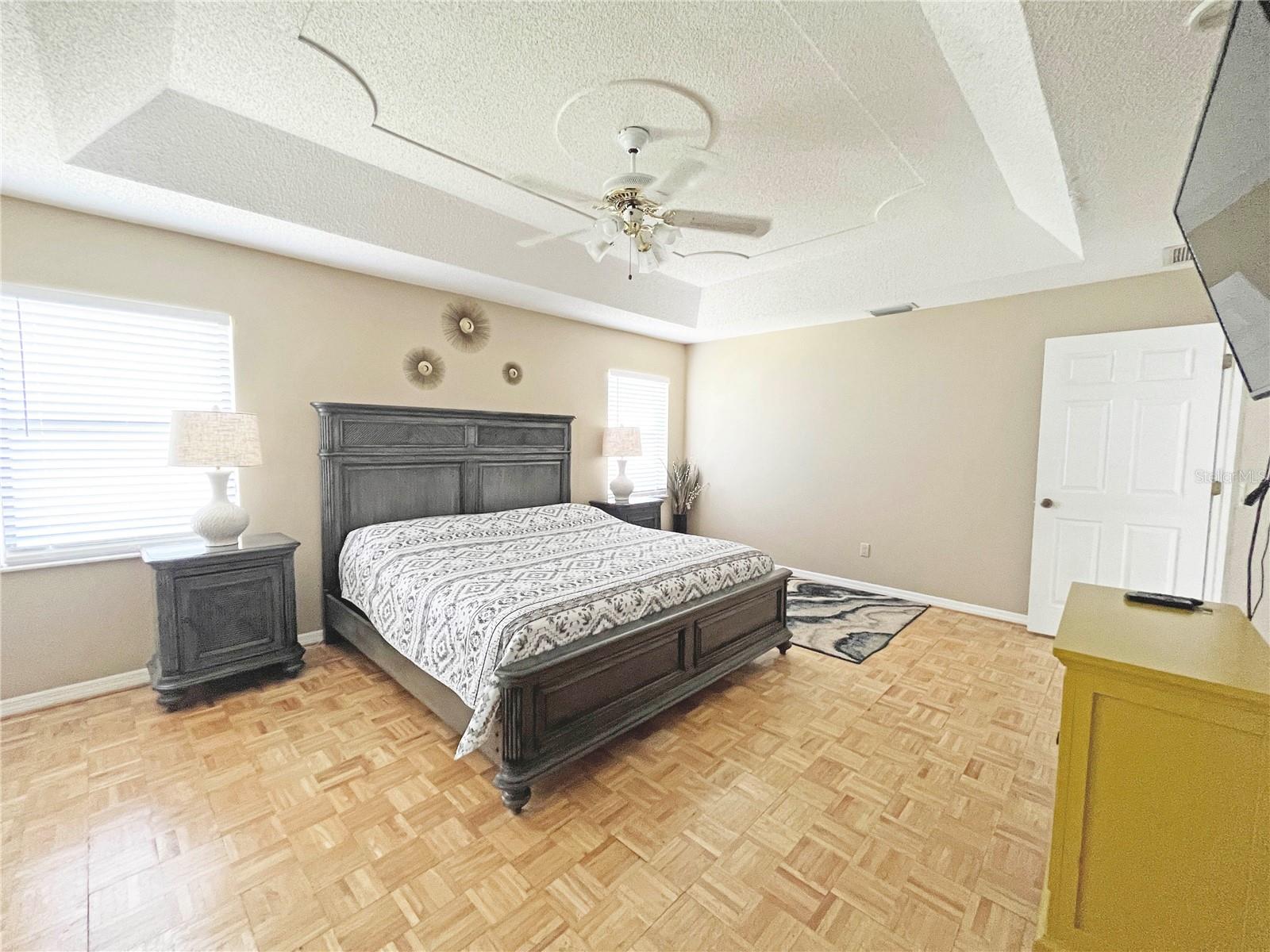 Image 27 of 34 For 62 Whippoorwill Drive