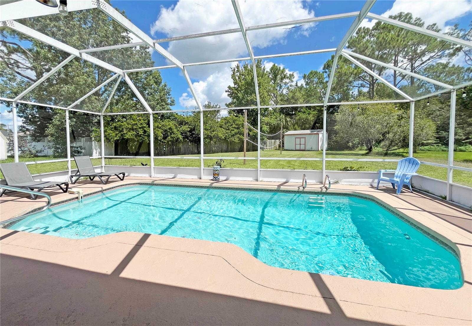 Image 3 of 34 For 62 Whippoorwill Drive