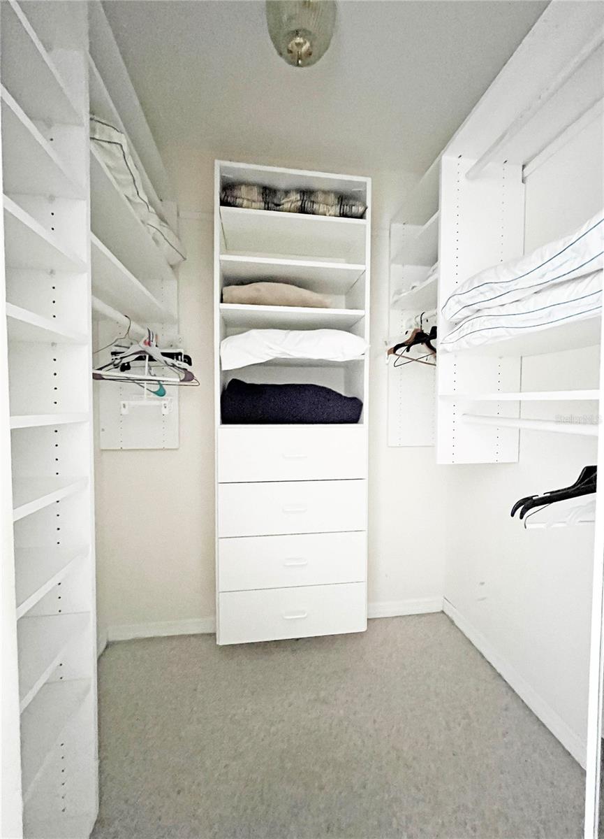 Image 30 of 34 For 62 Whippoorwill Drive