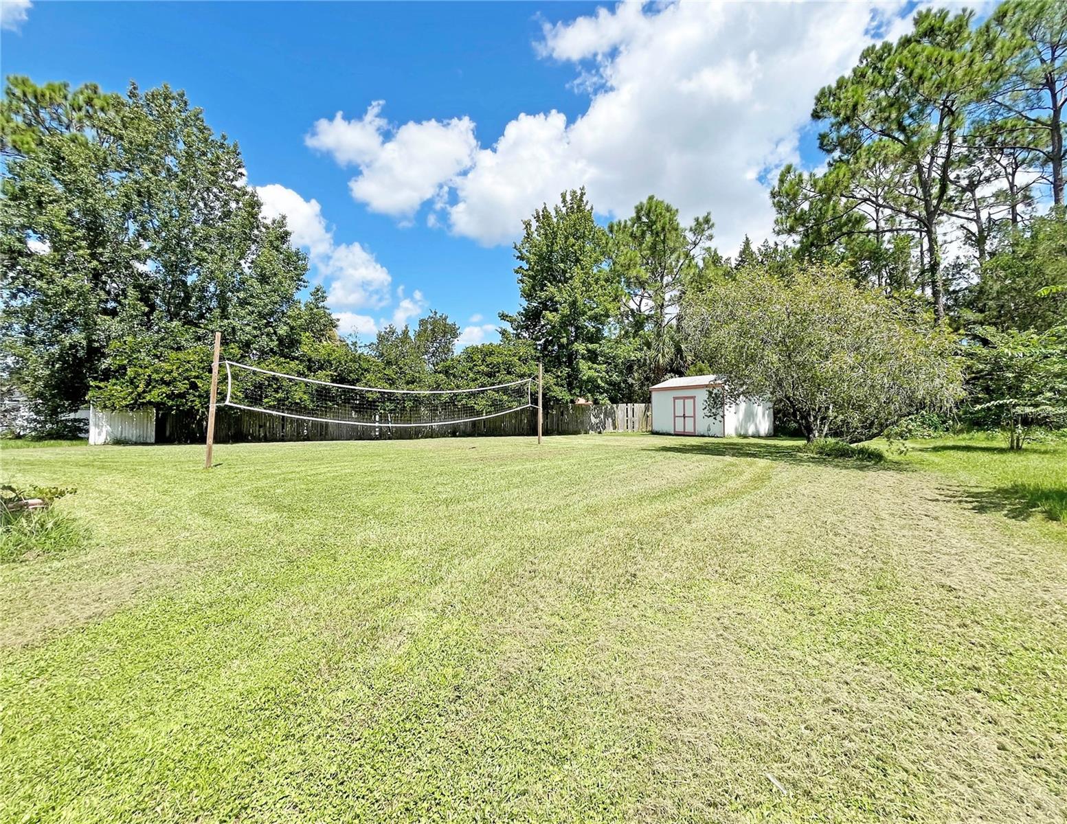 Image 32 of 34 For 62 Whippoorwill Drive