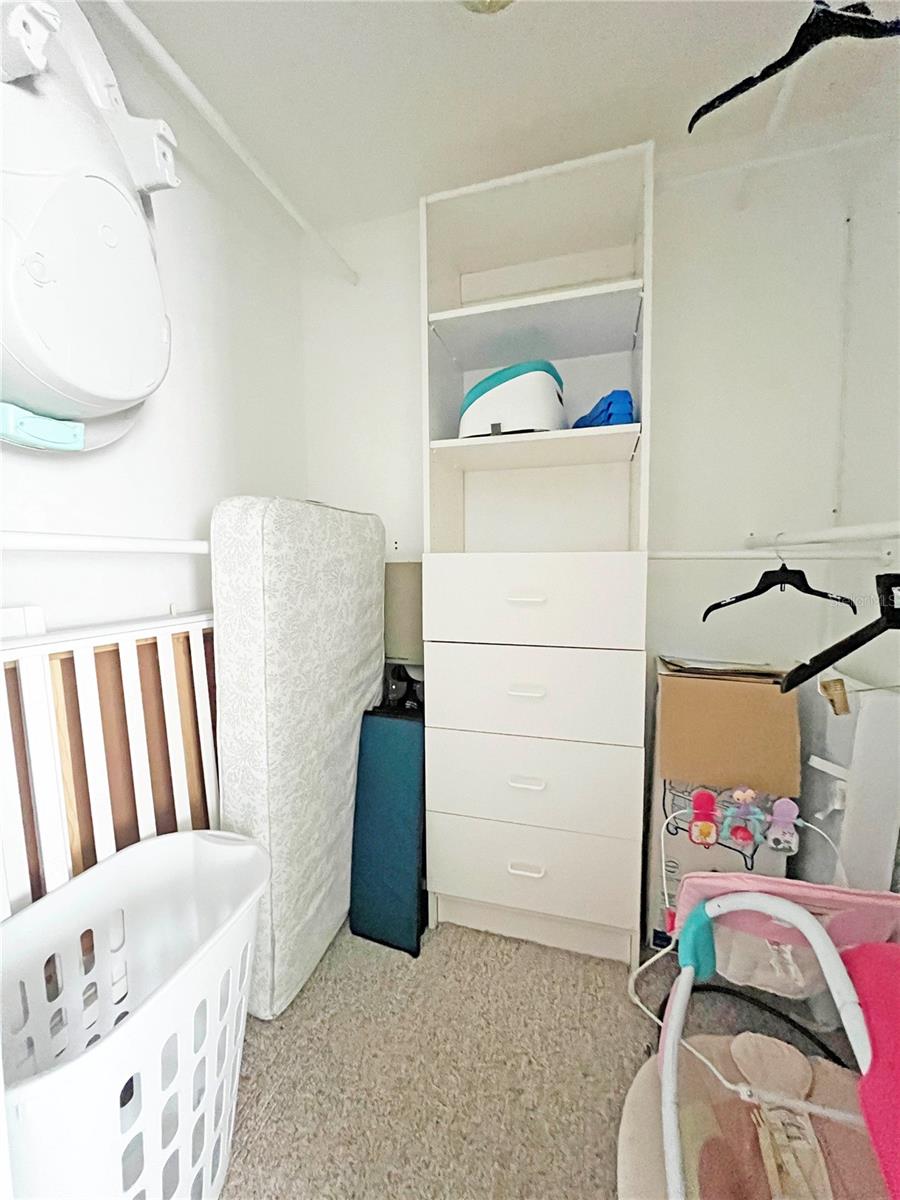 Image 33 of 34 For 62 Whippoorwill Drive