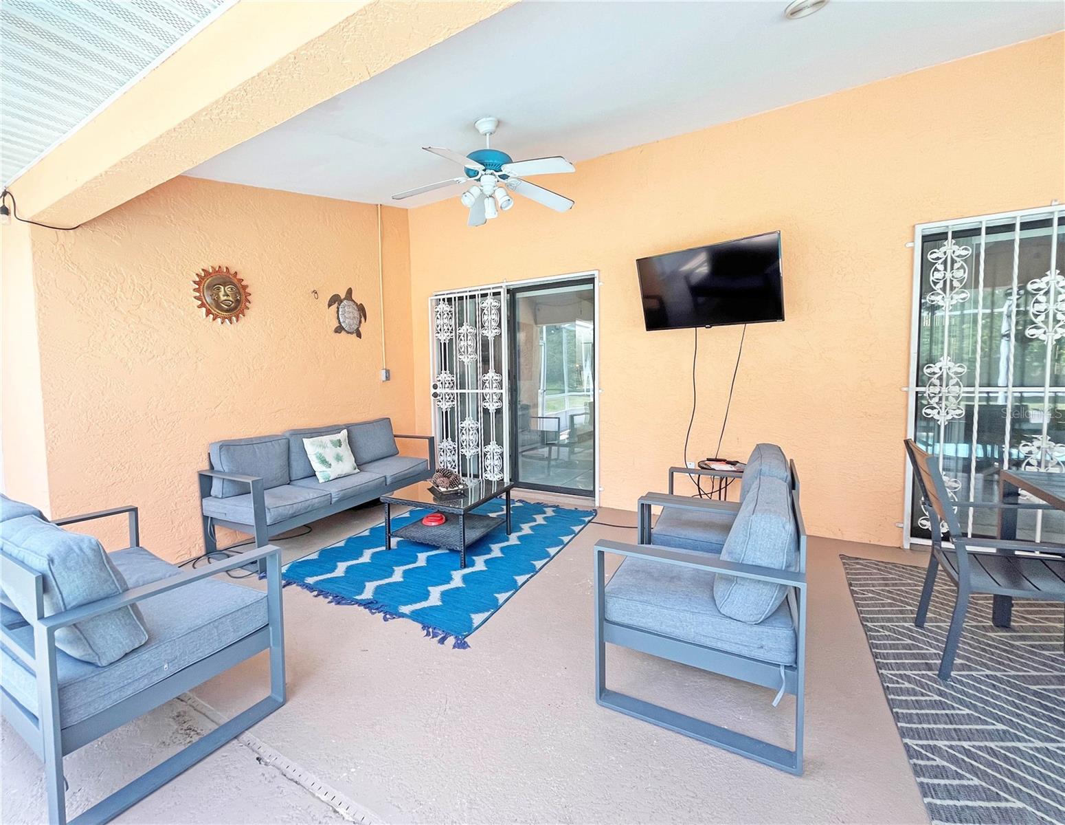 Image 5 of 34 For 62 Whippoorwill Drive