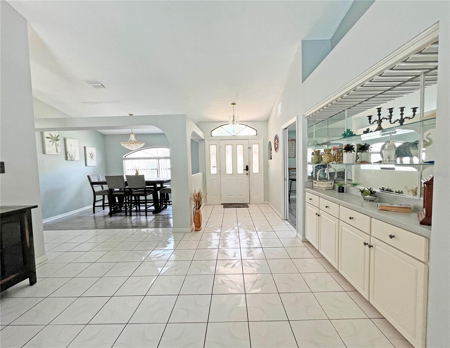 Image 9 of 34 For 62 Whippoorwill Drive