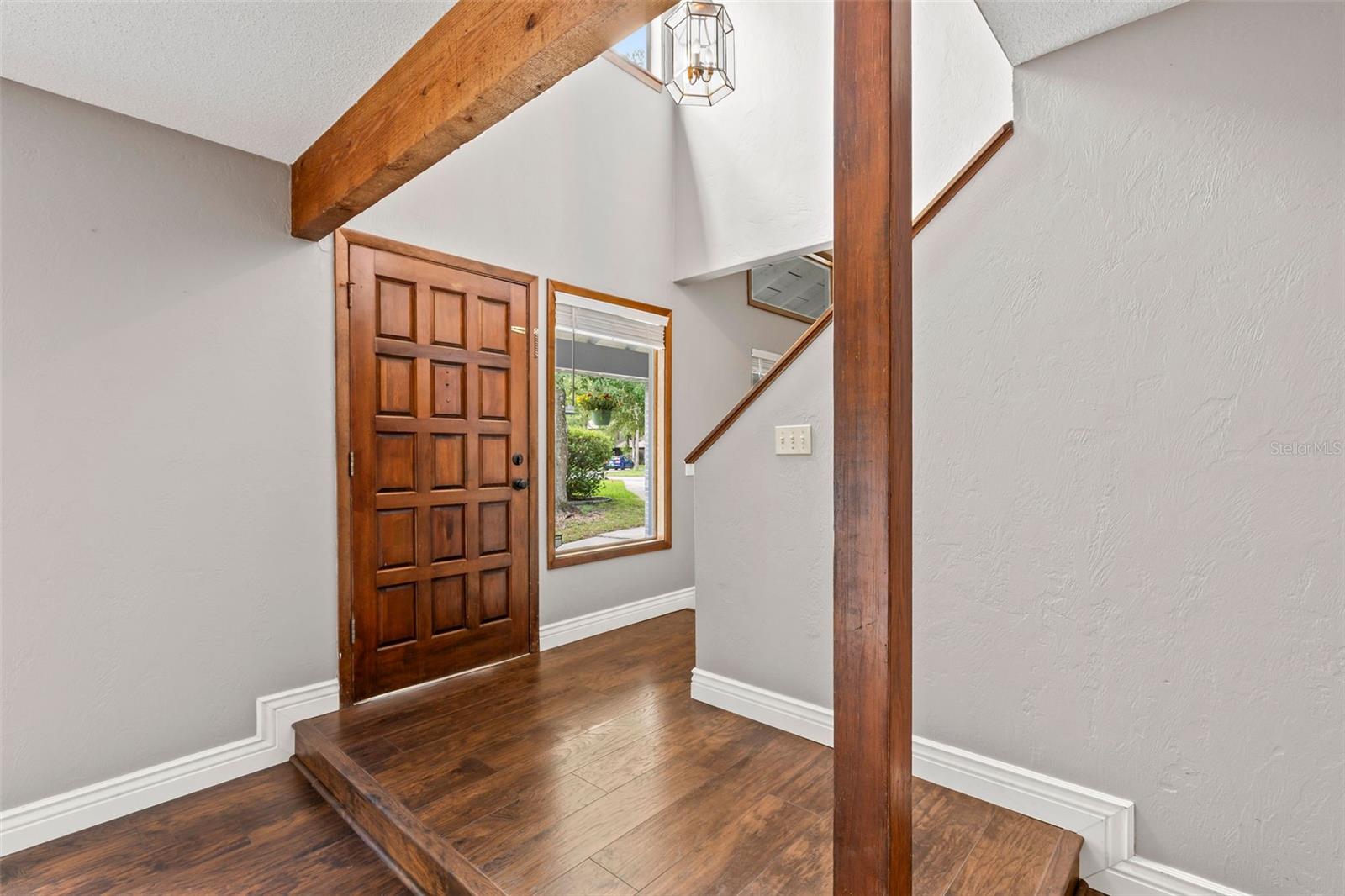 Image 10 of 72 For 291 Millview Court