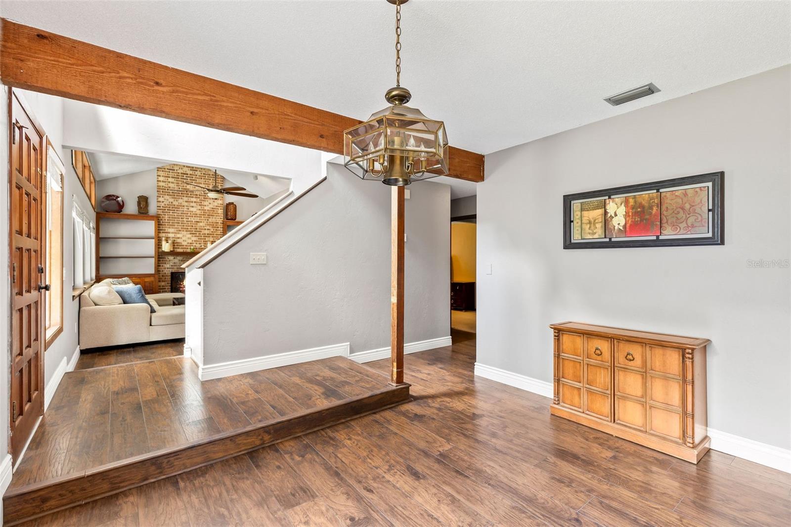 Image 12 of 72 For 291 Millview Court