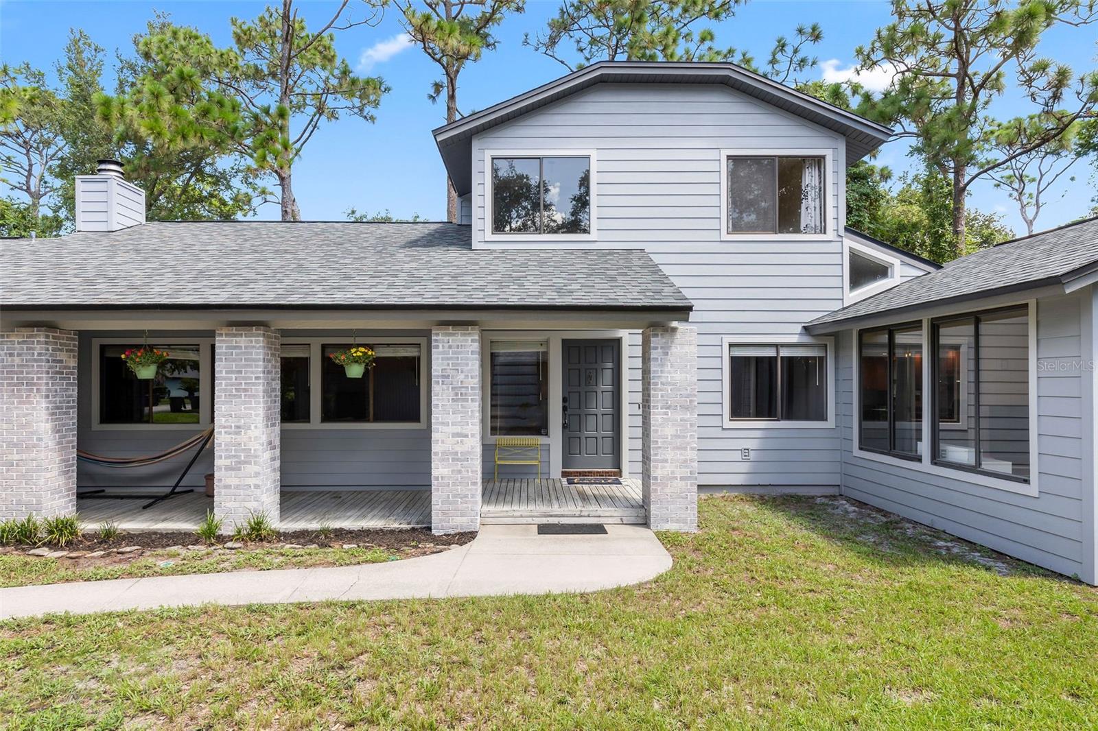 Image 2 of 72 For 291 Millview Court