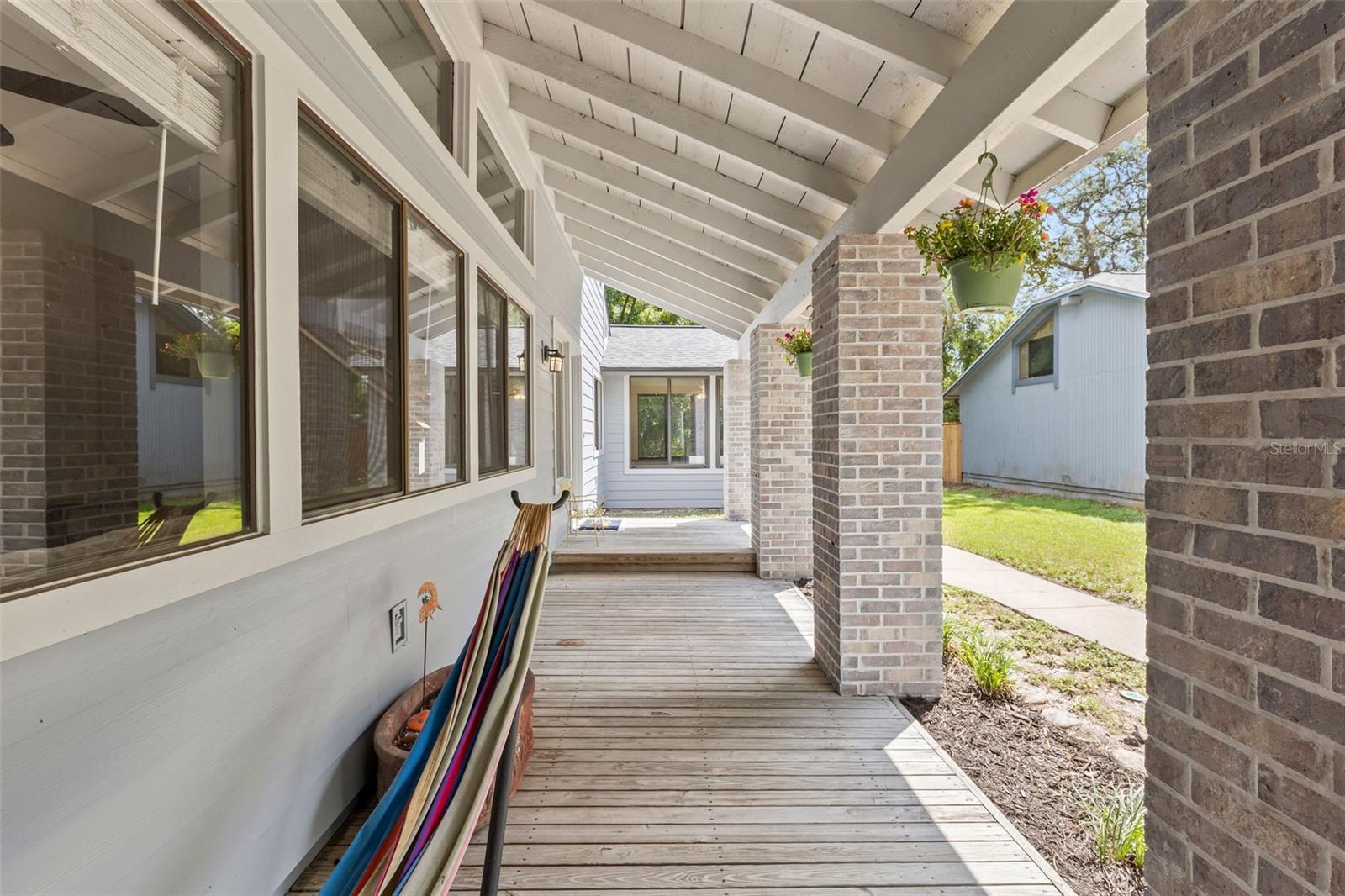 Image 3 of 72 For 291 Millview Court