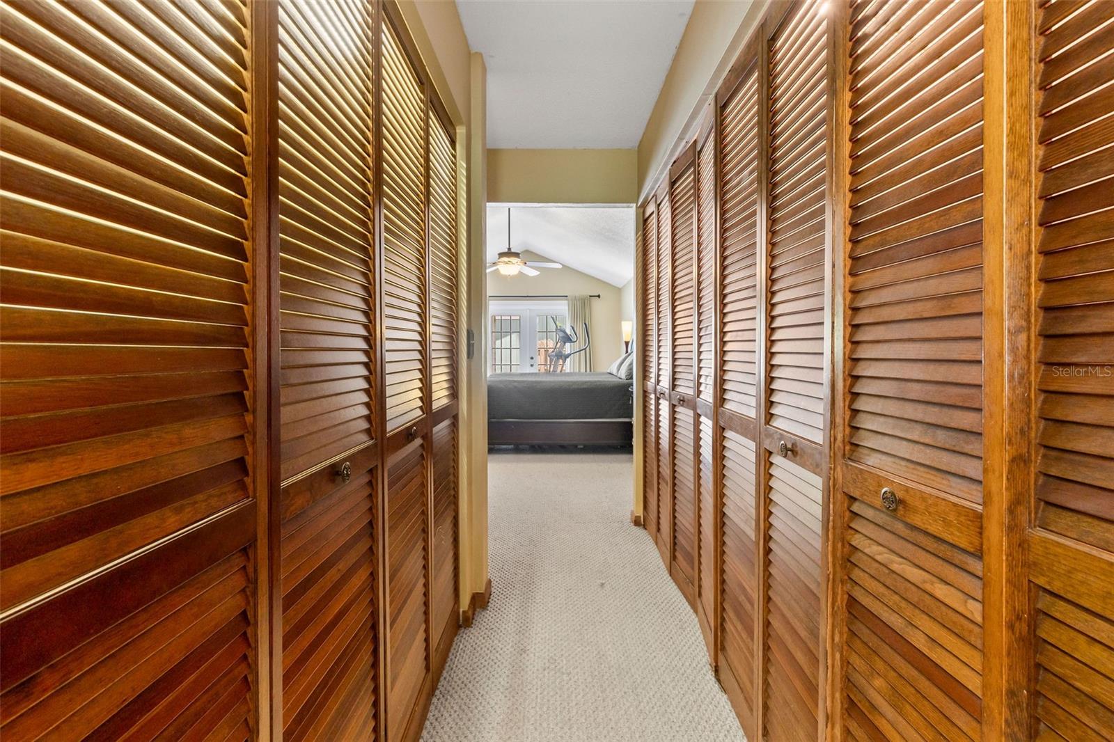 Image 31 of 72 For 291 Millview Court