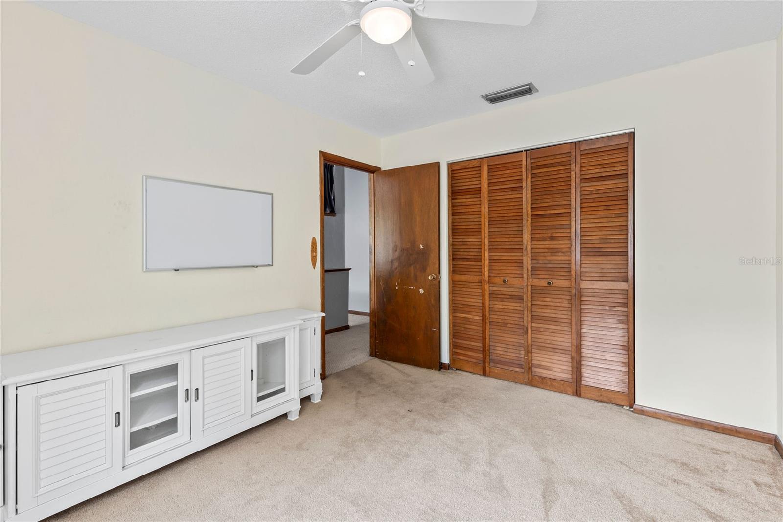 Image 33 of 72 For 291 Millview Court