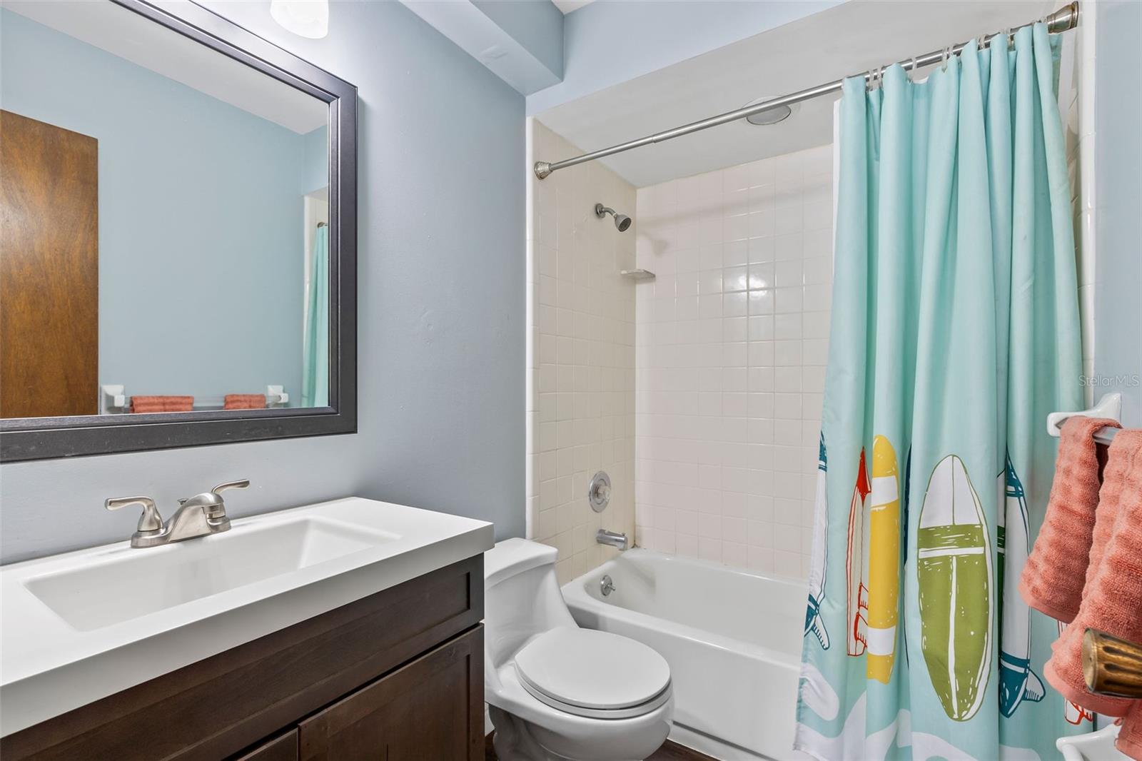 Image 36 of 72 For 291 Millview Court