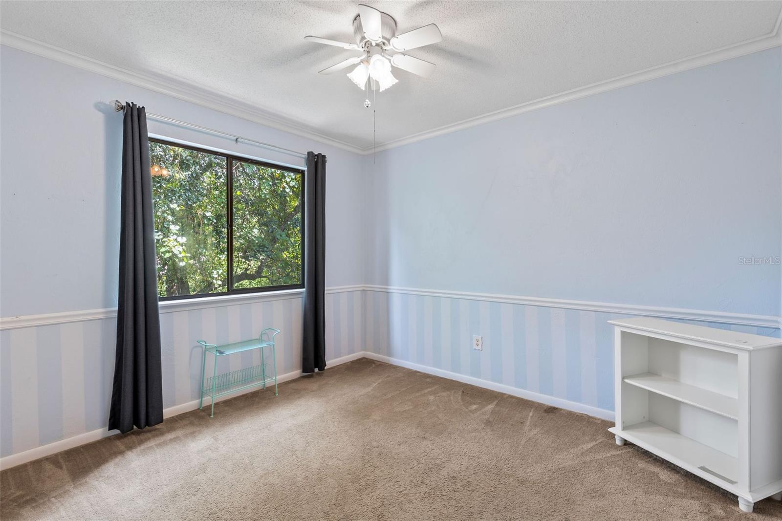 Image 37 of 72 For 291 Millview Court