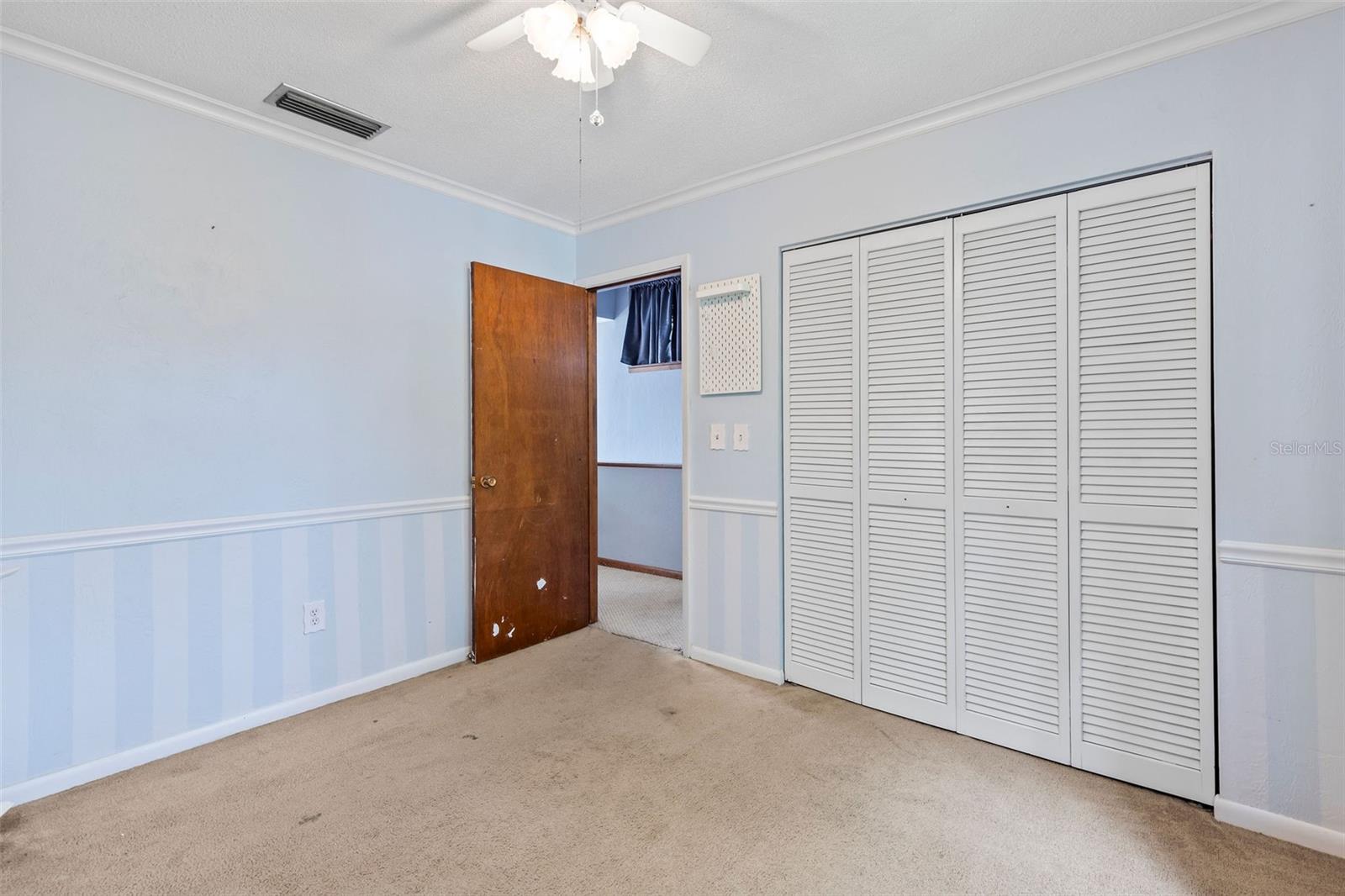 Image 38 of 72 For 291 Millview Court