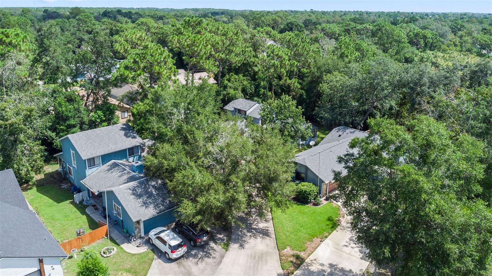 Image 39 of 72 For 291 Millview Court