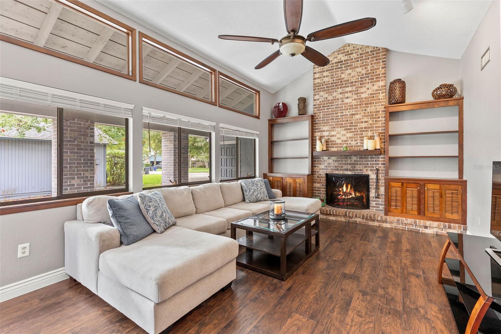 Image 4 of 72 For 291 Millview Court