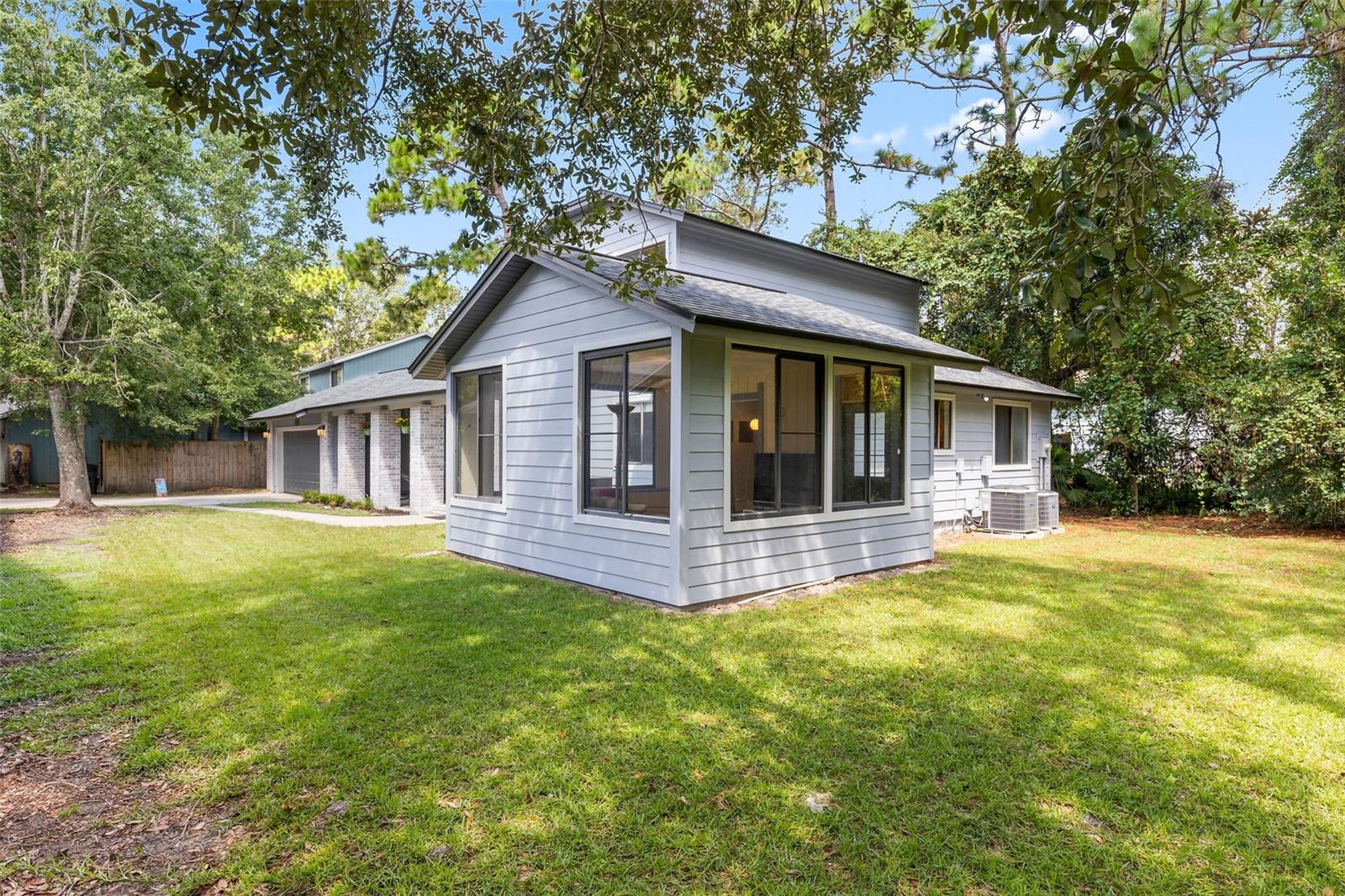 Image 41 of 72 For 291 Millview Court