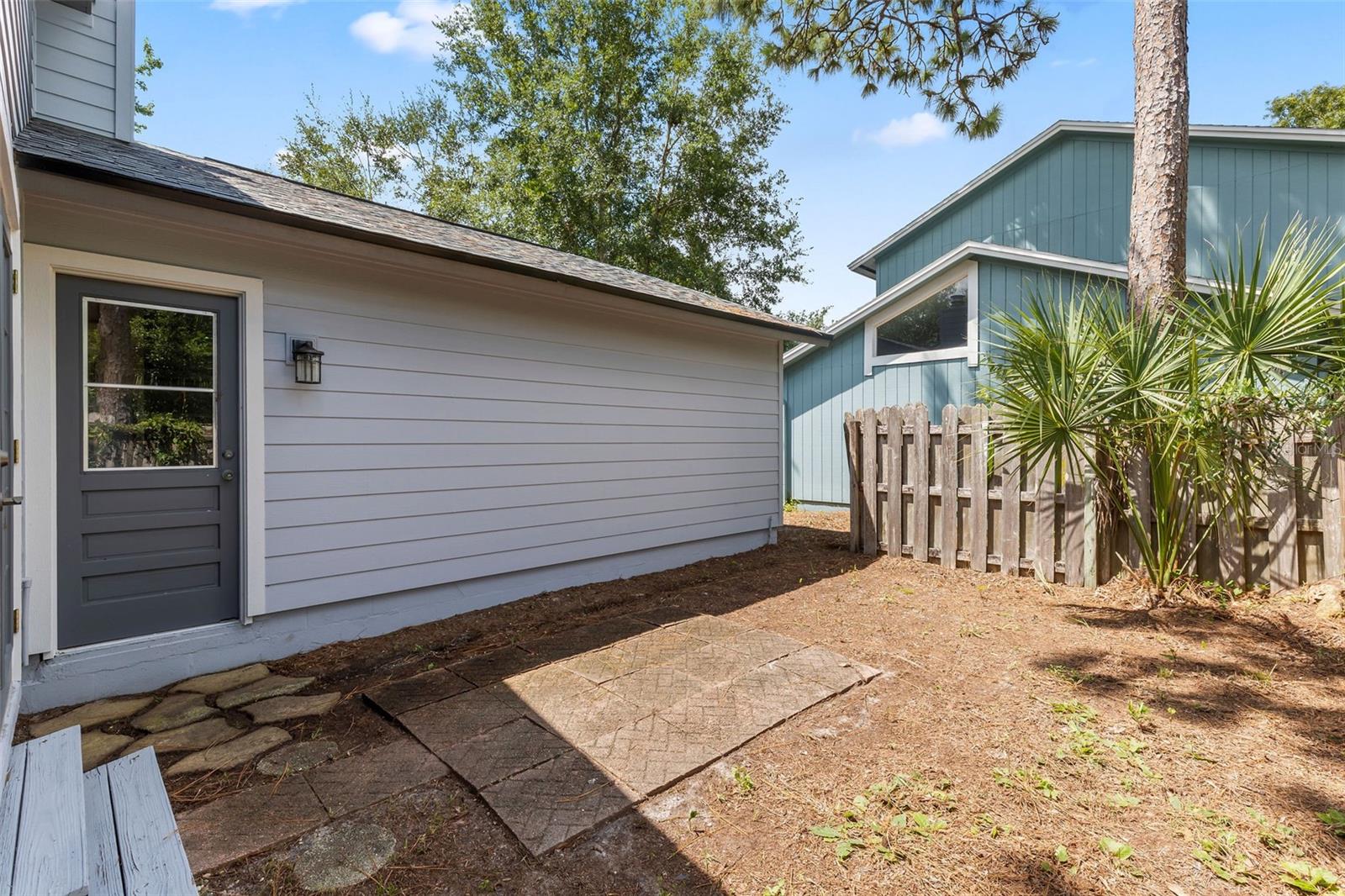 Image 42 of 72 For 291 Millview Court