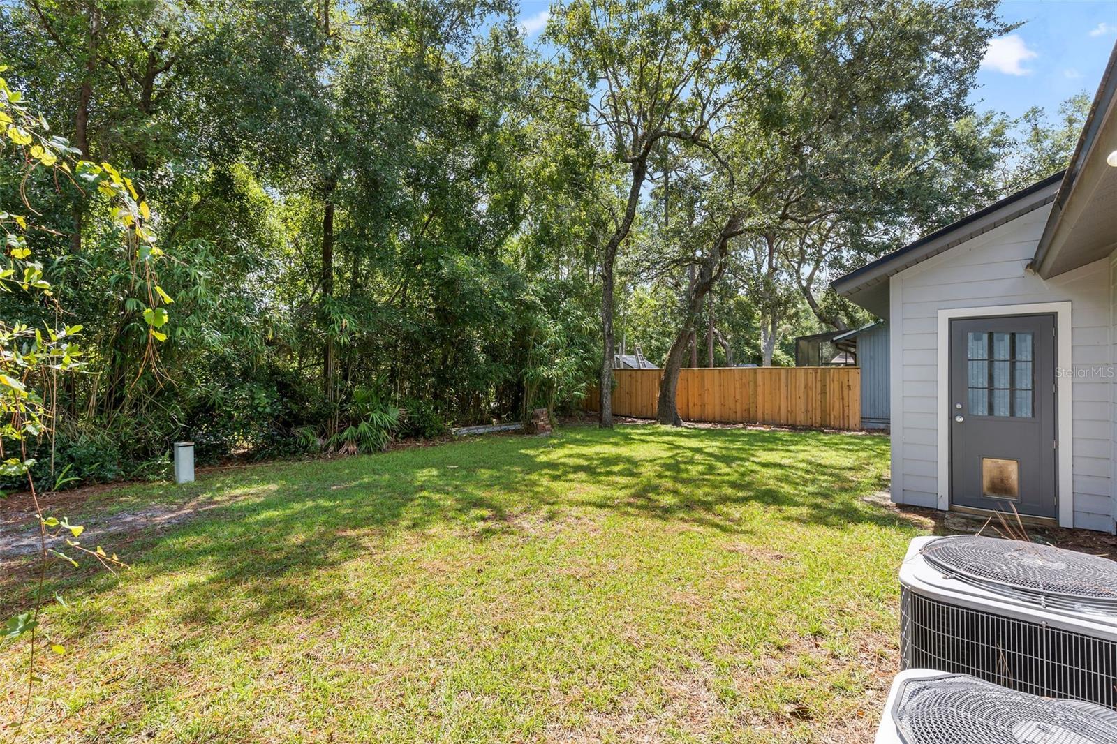Image 43 of 72 For 291 Millview Court
