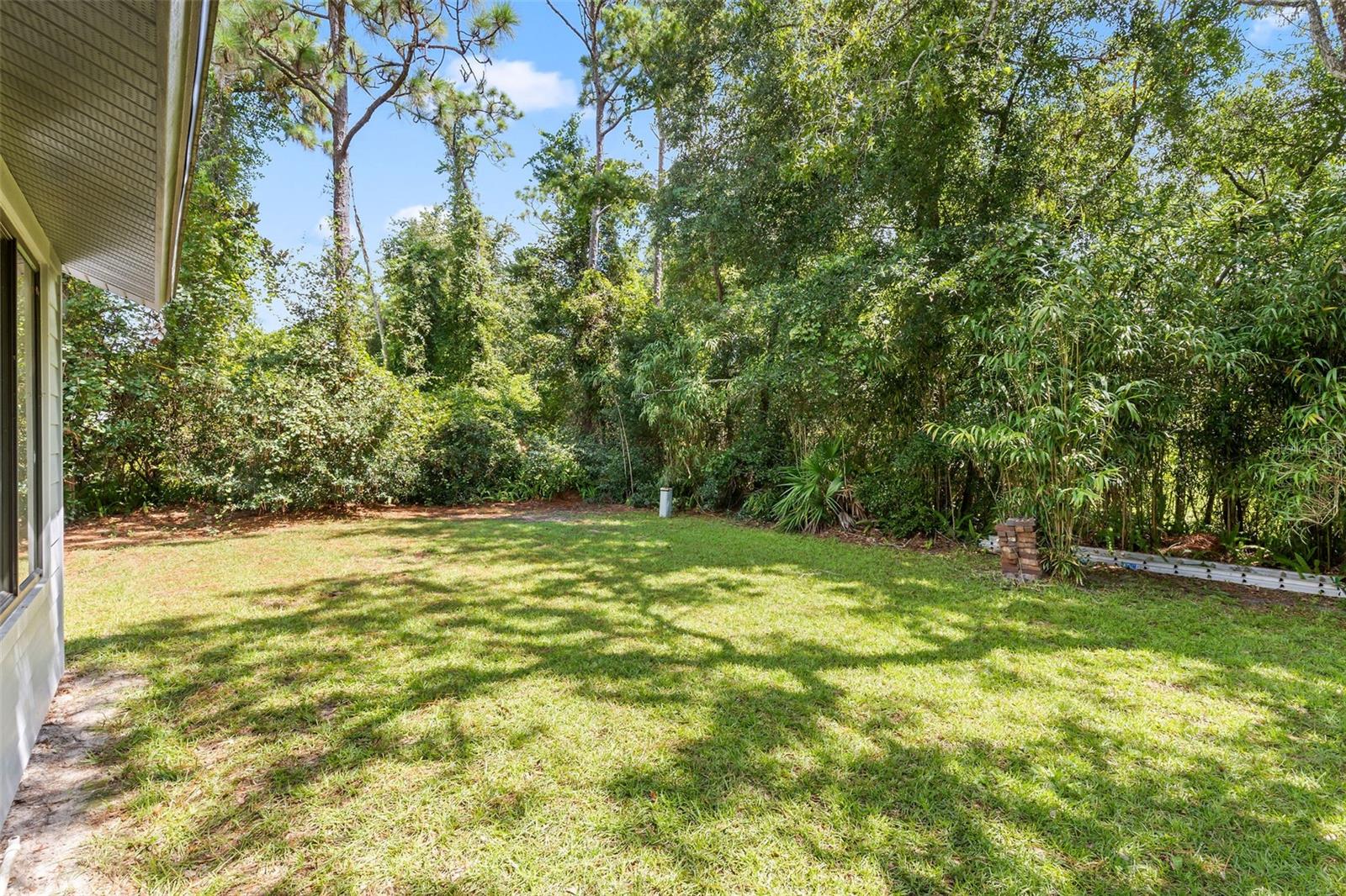 Image 44 of 72 For 291 Millview Court