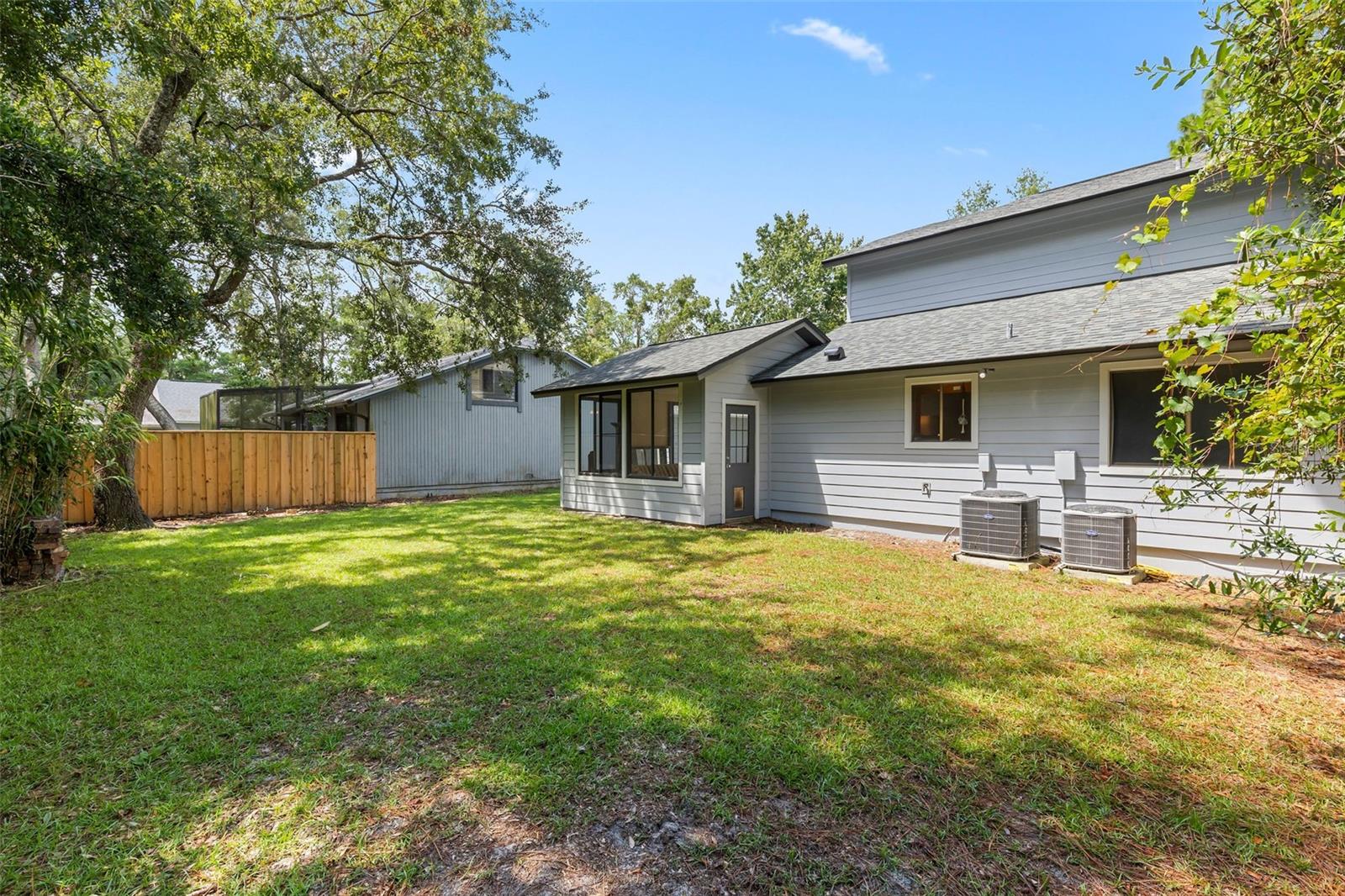 Image 45 of 72 For 291 Millview Court