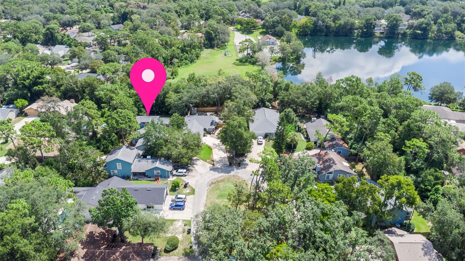 Image 46 of 72 For 291 Millview Court