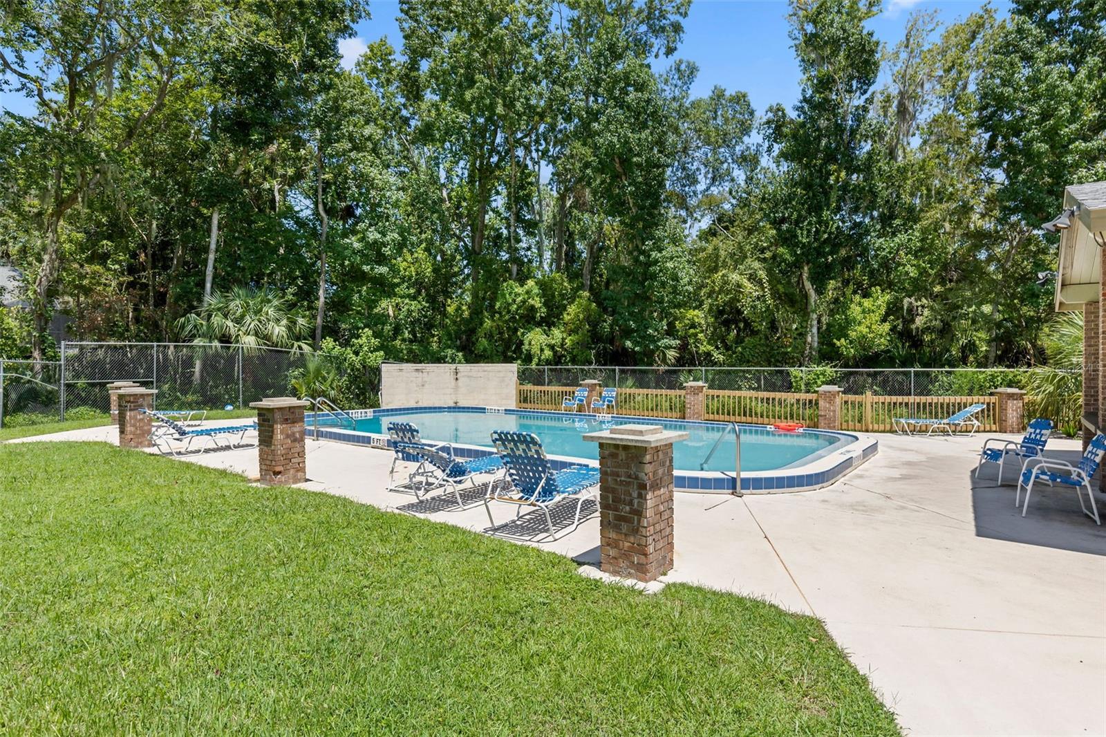 Image 50 of 72 For 291 Millview Court