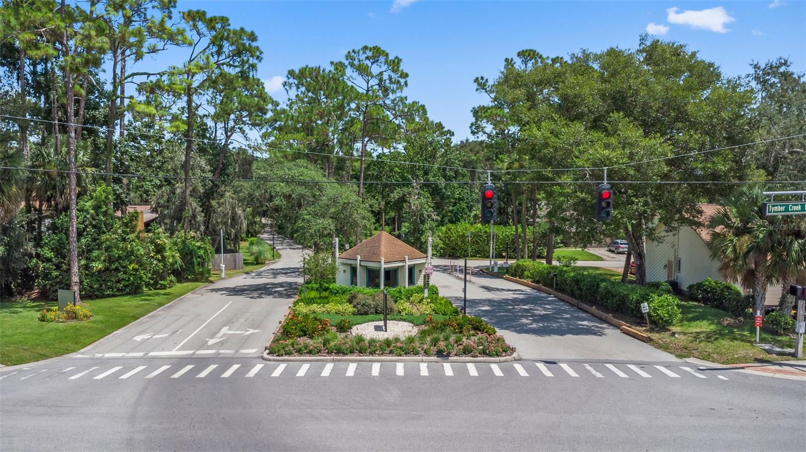 Image 53 of 72 For 291 Millview Court