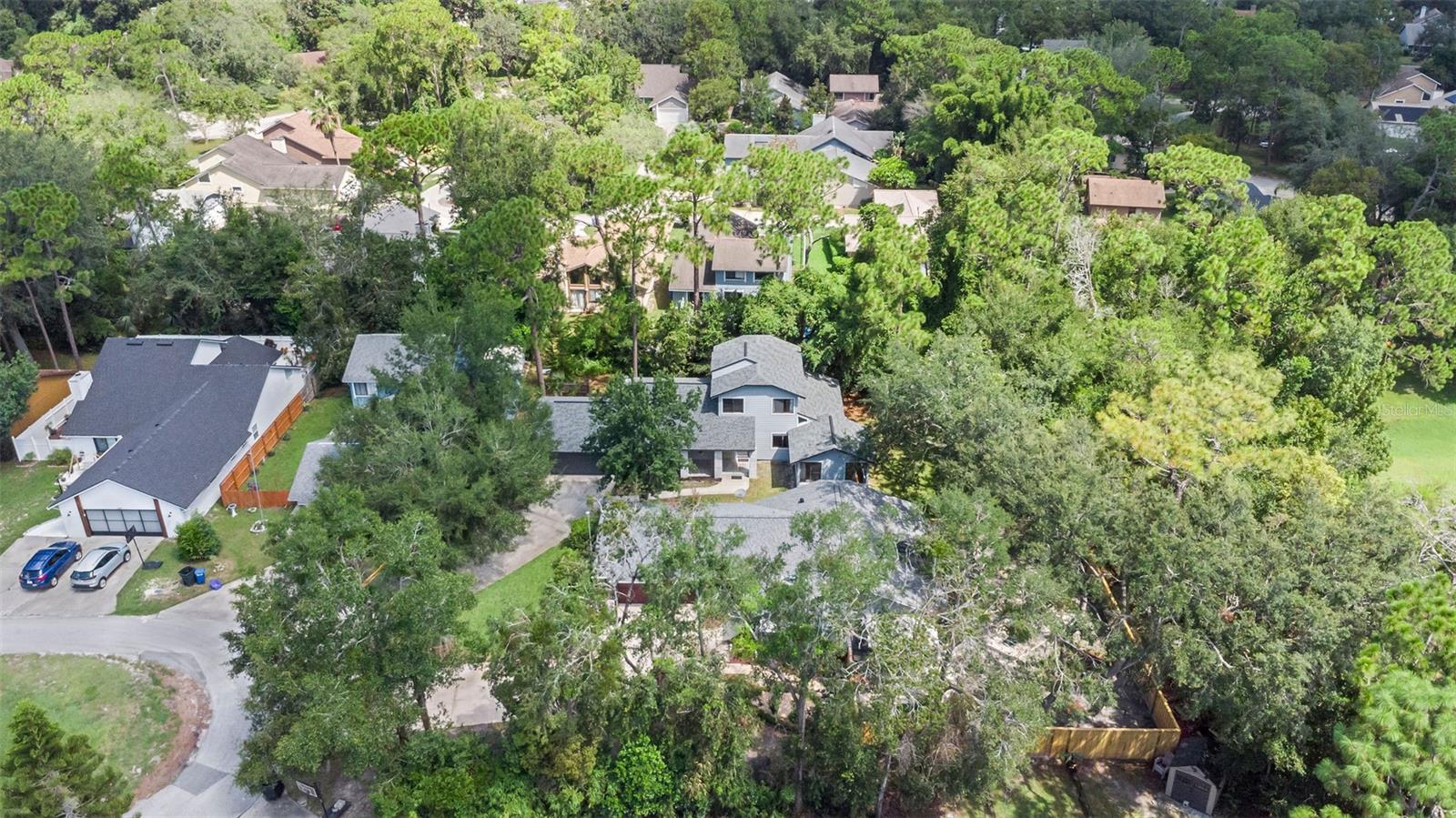 Image 55 of 72 For 291 Millview Court