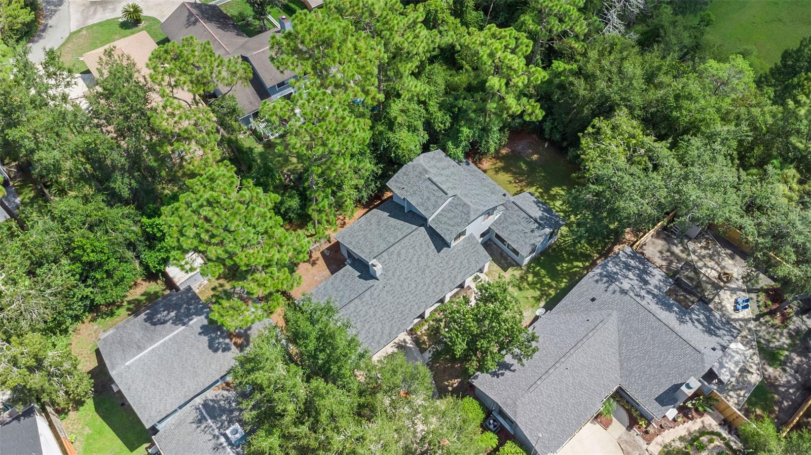 Image 56 of 72 For 291 Millview Court