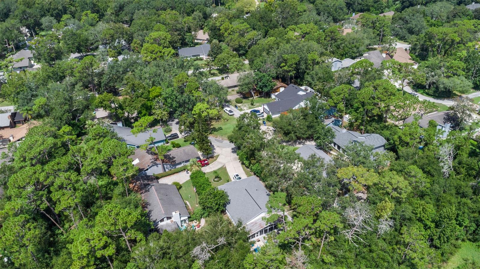 Image 58 of 72 For 291 Millview Court