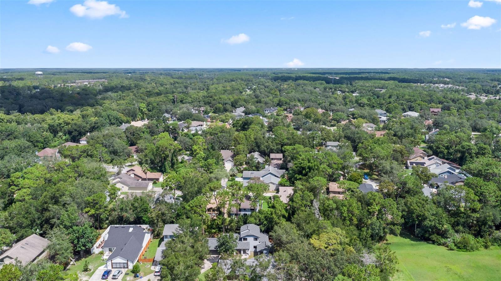 Image 60 of 72 For 291 Millview Court
