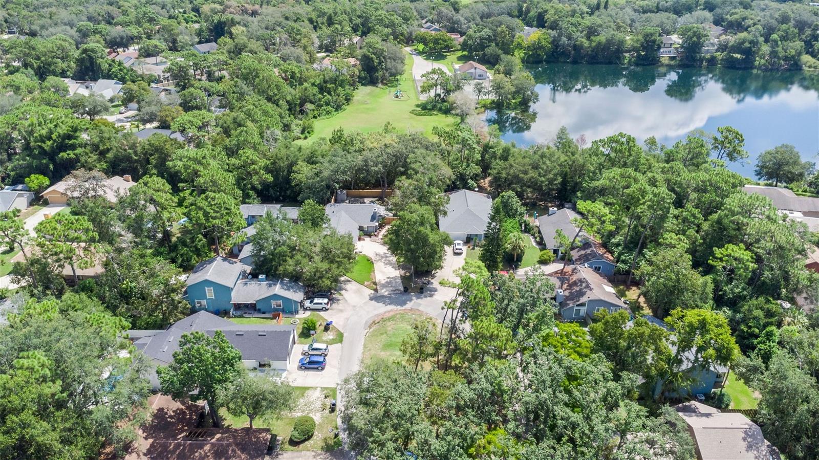 Image 64 of 72 For 291 Millview Court