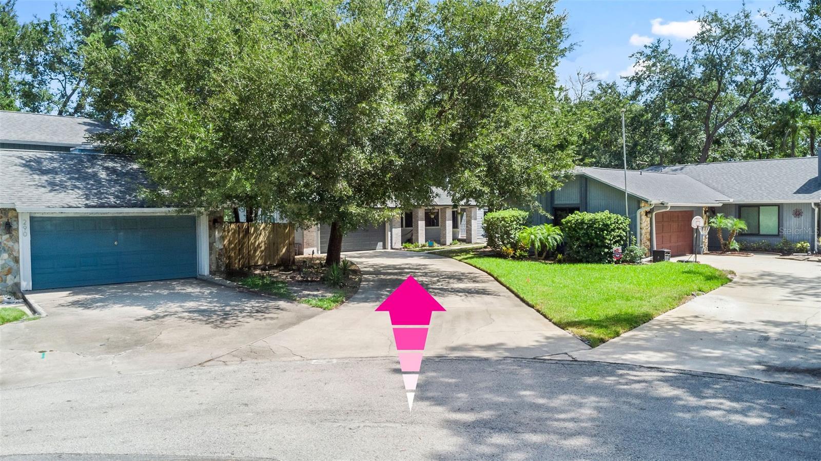 Image 65 of 72 For 291 Millview Court