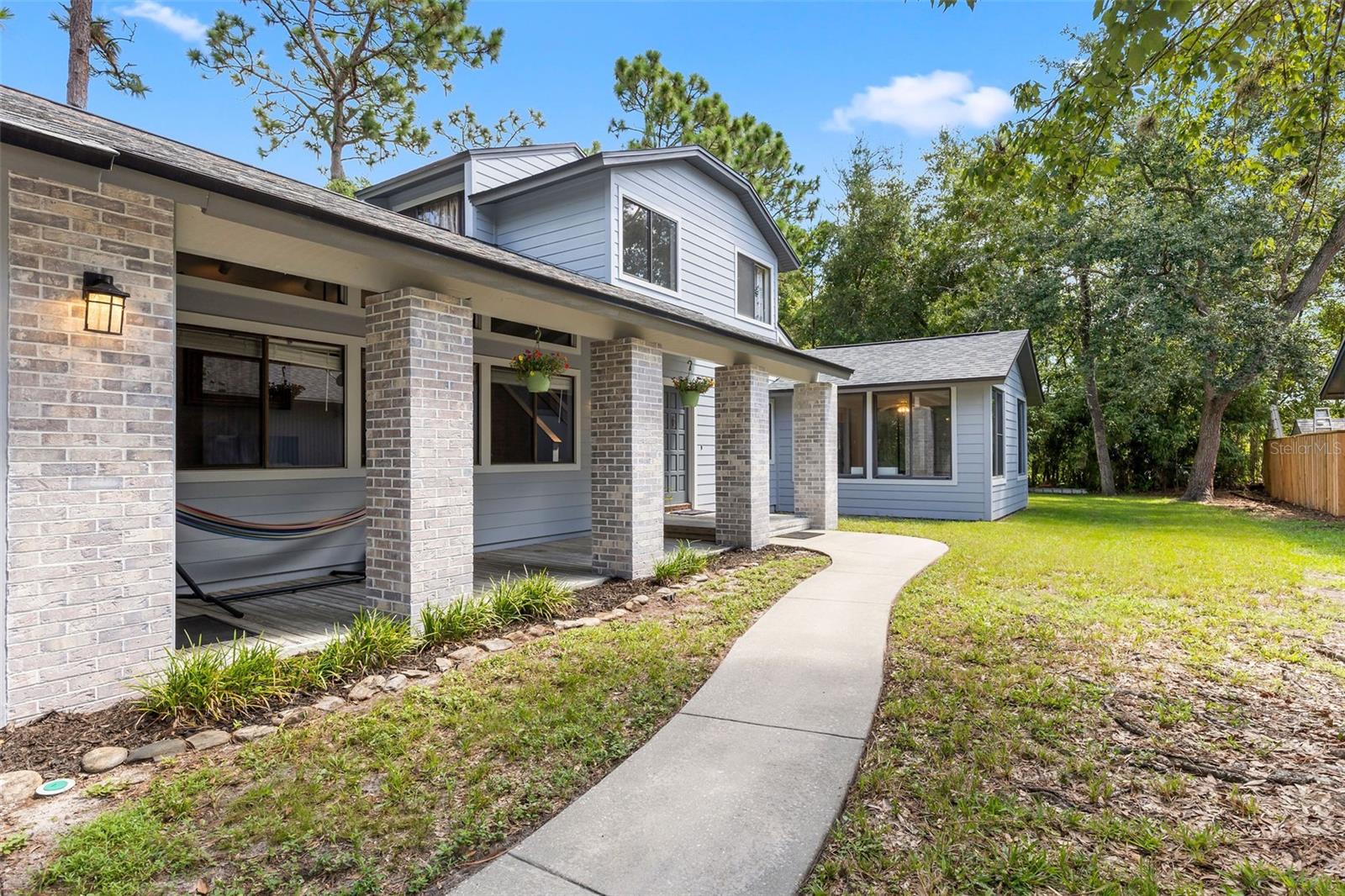 Image 66 of 72 For 291 Millview Court
