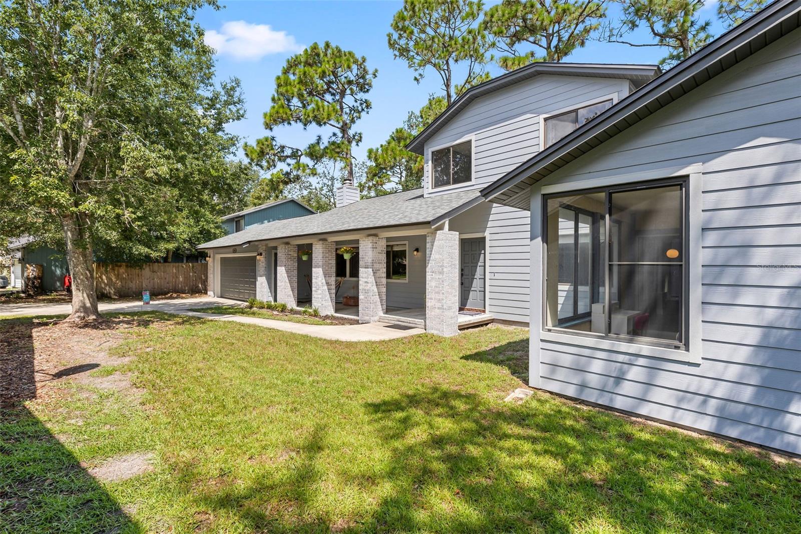 Image 67 of 72 For 291 Millview Court