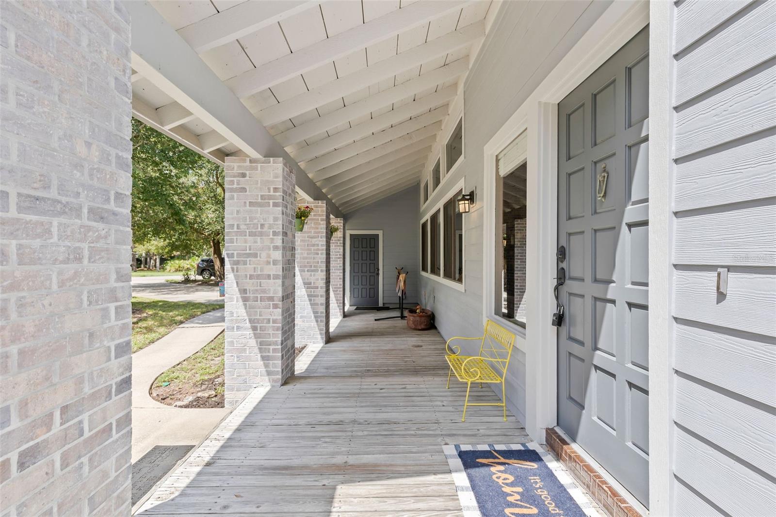 Image 68 of 72 For 291 Millview Court