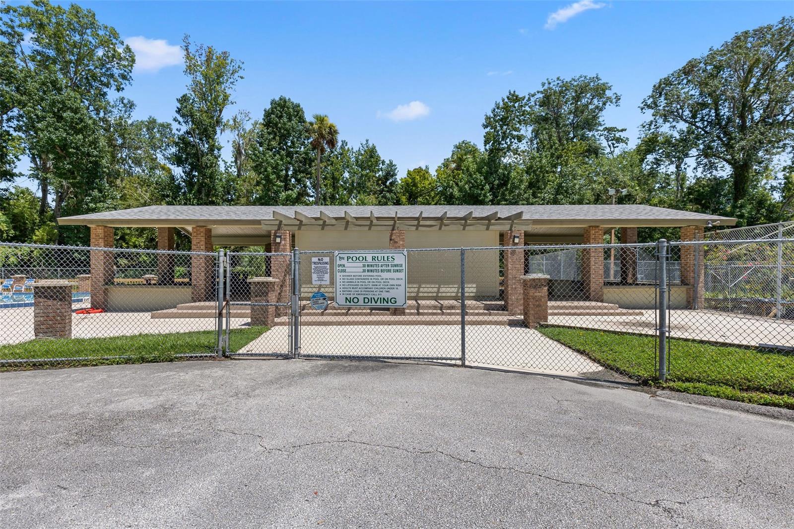 Image 69 of 72 For 291 Millview Court