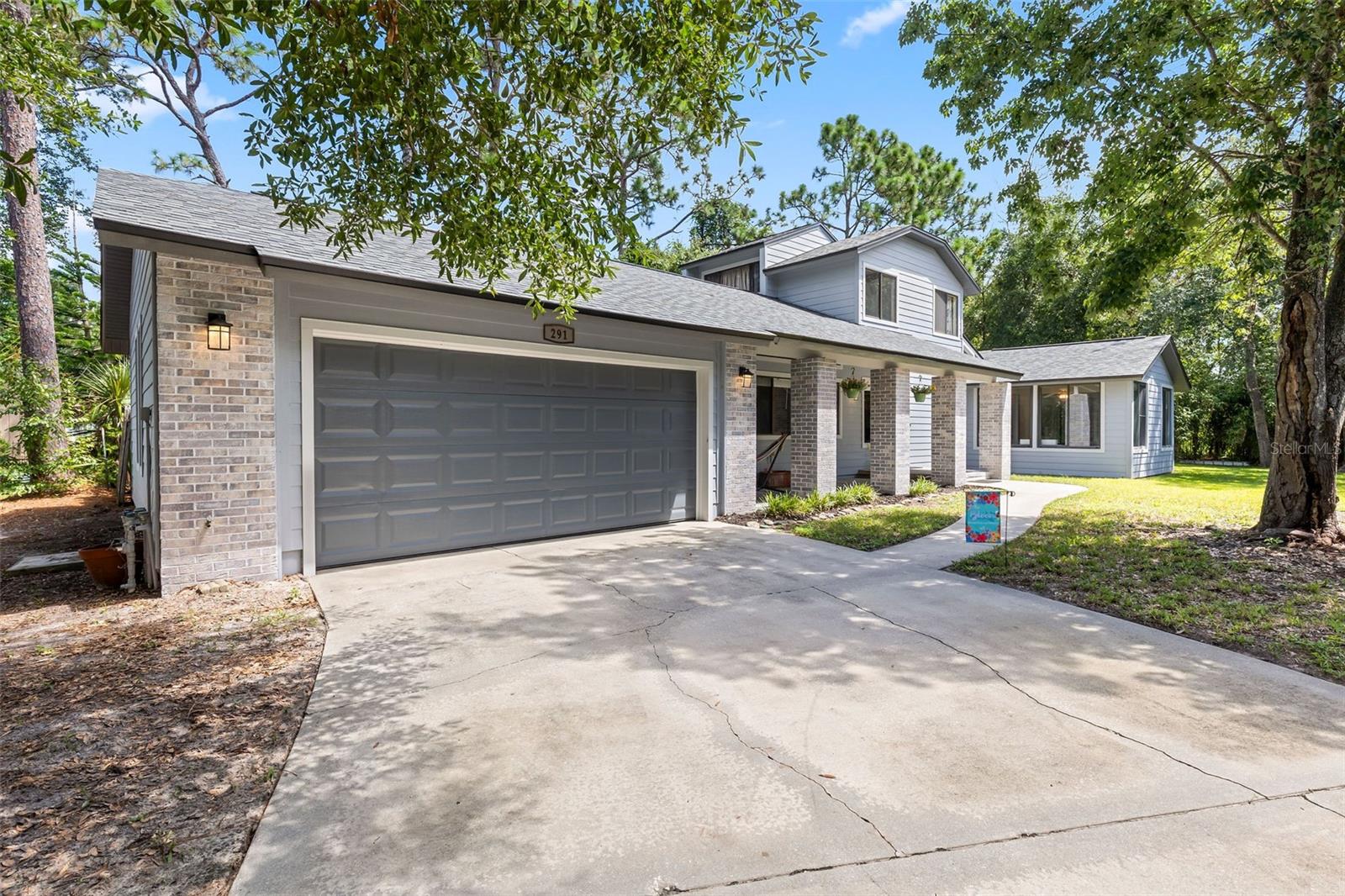 Image 70 of 72 For 291 Millview Court