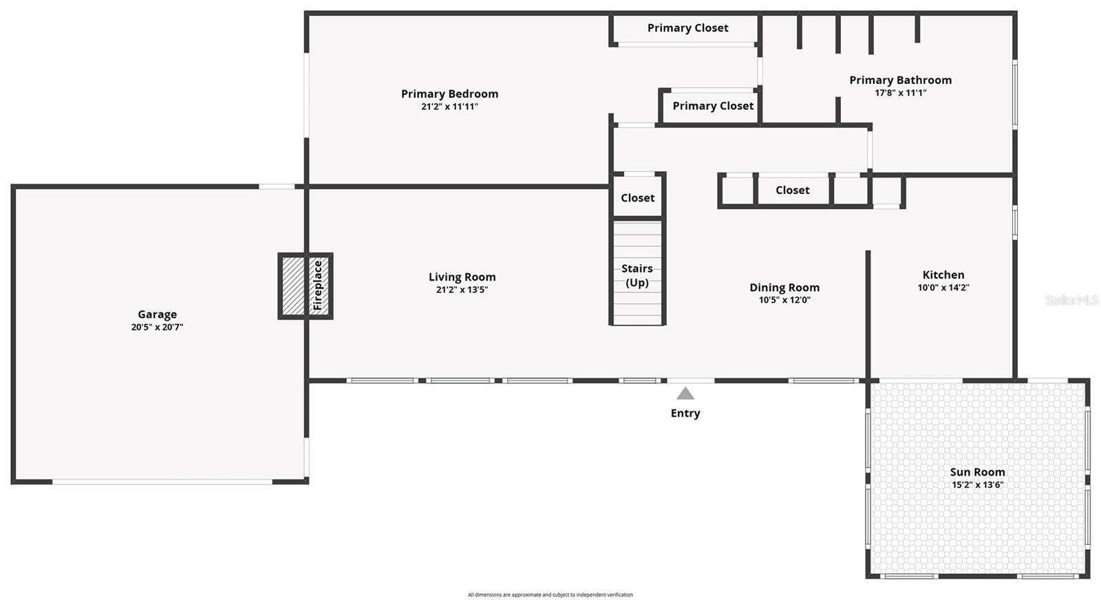 Image 71 of 72 For 291 Millview Court