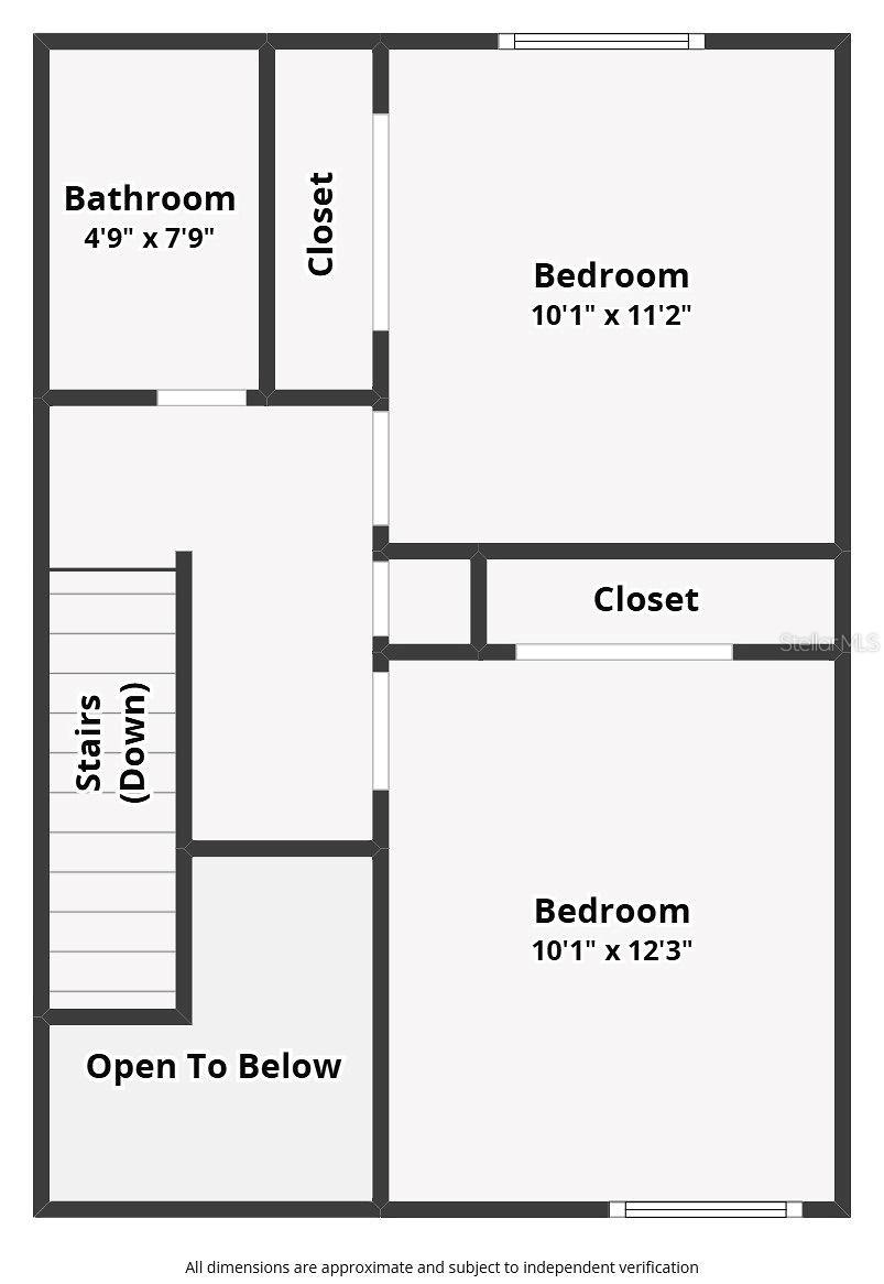 Image 72 of 72 For 291 Millview Court