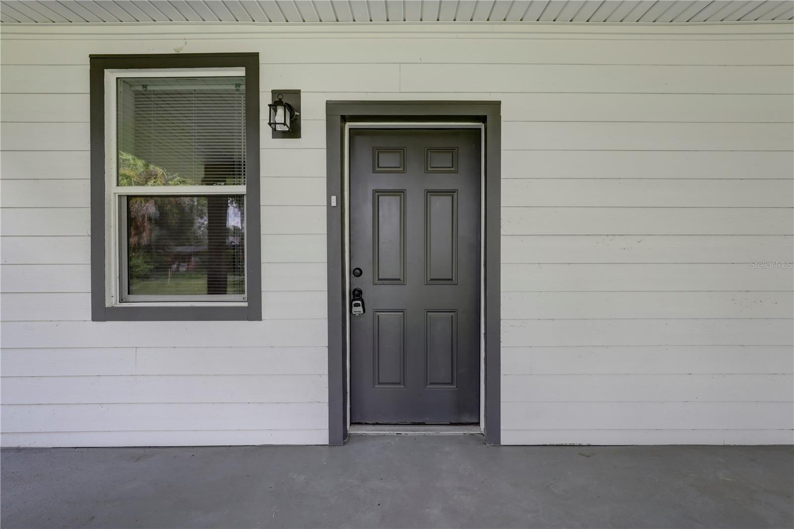 Image 10 of 46 For 316 Cypress Avenue