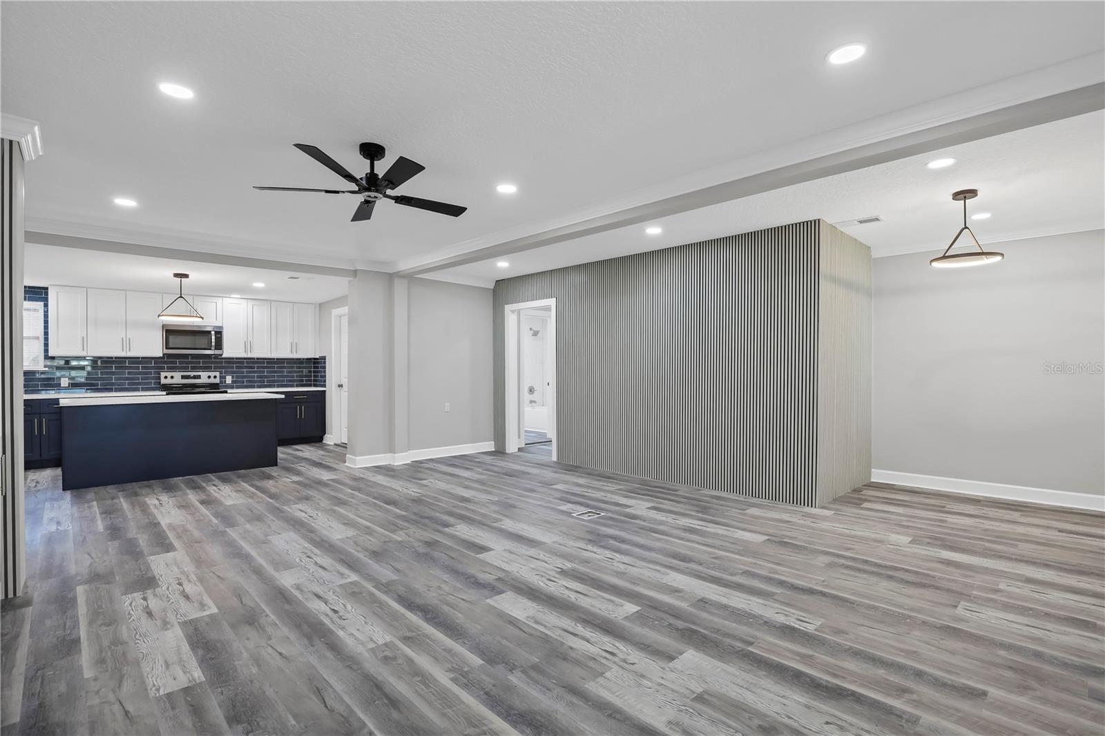 Image 11 of 46 For 316 Cypress Avenue