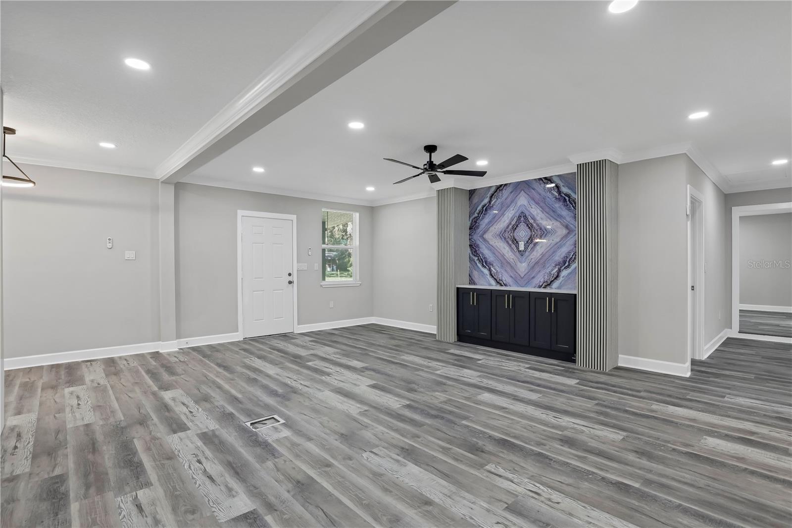 Image 12 of 46 For 316 Cypress Avenue