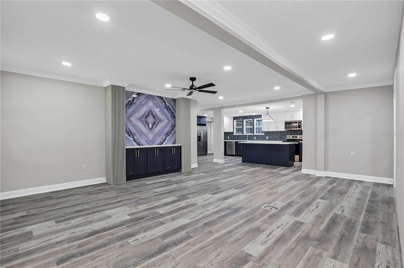 Image 13 of 46 For 316 Cypress Avenue