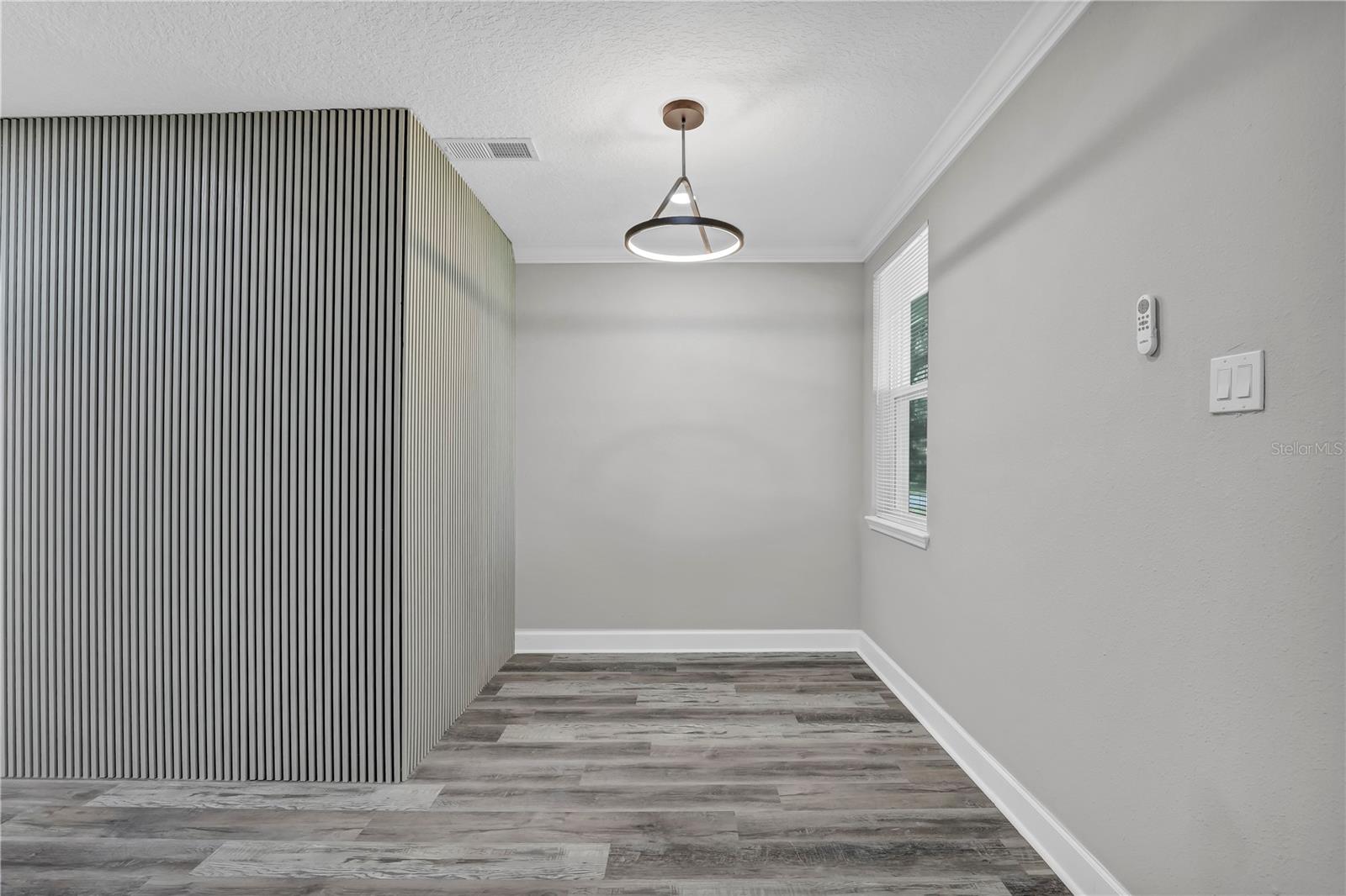Image 14 of 46 For 316 Cypress Avenue